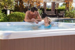 Hot Tubs for Sale Near Me: Narrowing in on the Perfect Shopping Experience
