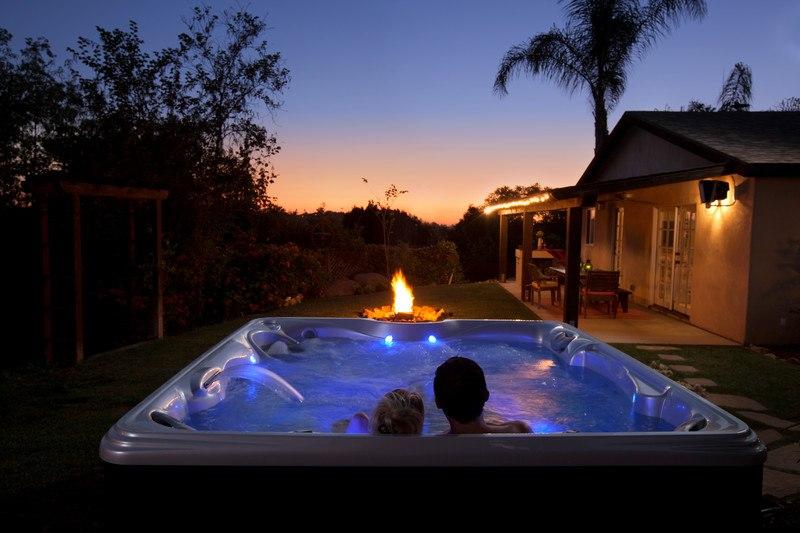 Reading hot tub reviews posted by real spa owners is an important part of shopping for a hot tub.