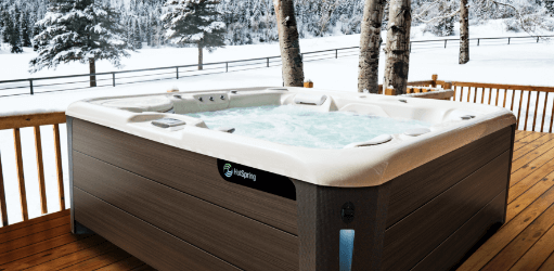 10 Must-Have Hot Tub Accessories