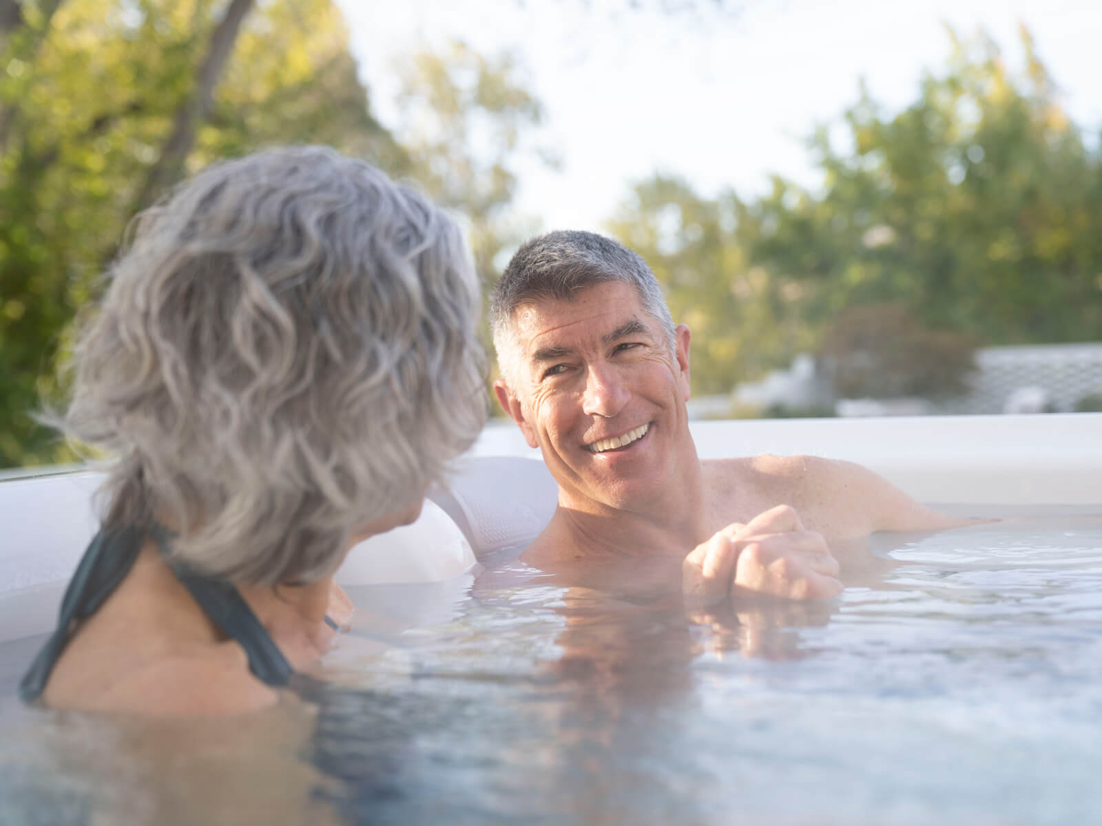 Grande glacière de marque - Abidjanaise Wellness Boutique