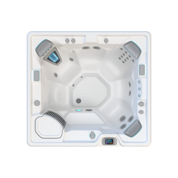 Hot Spring® Spas & Hot Tubs Highest Rated Hot Tubs Hot Spring Spas