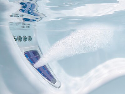 Moto-Massage® DX Jet
