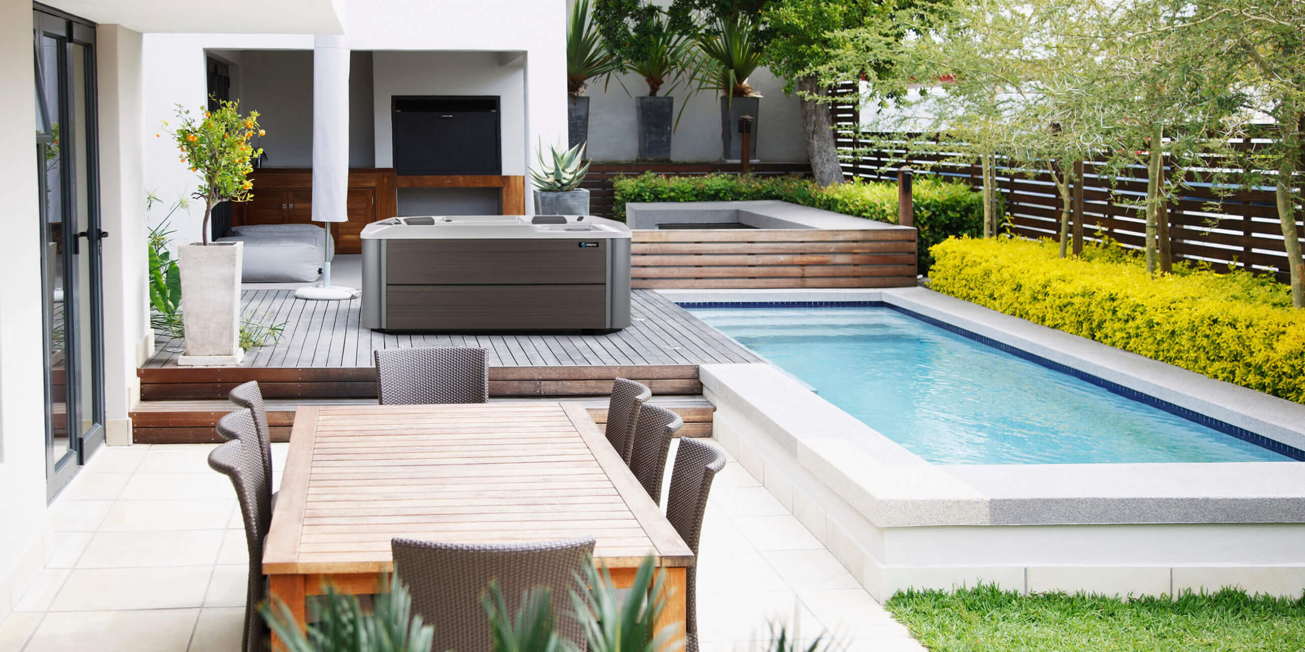https://www.hotspring.com/wp-content/uploads/2022/03/hot-spring-spas-hot-spot-collection-page-cspot-lifestyle-spa-empty-in-background-1-scaled-1.jpg