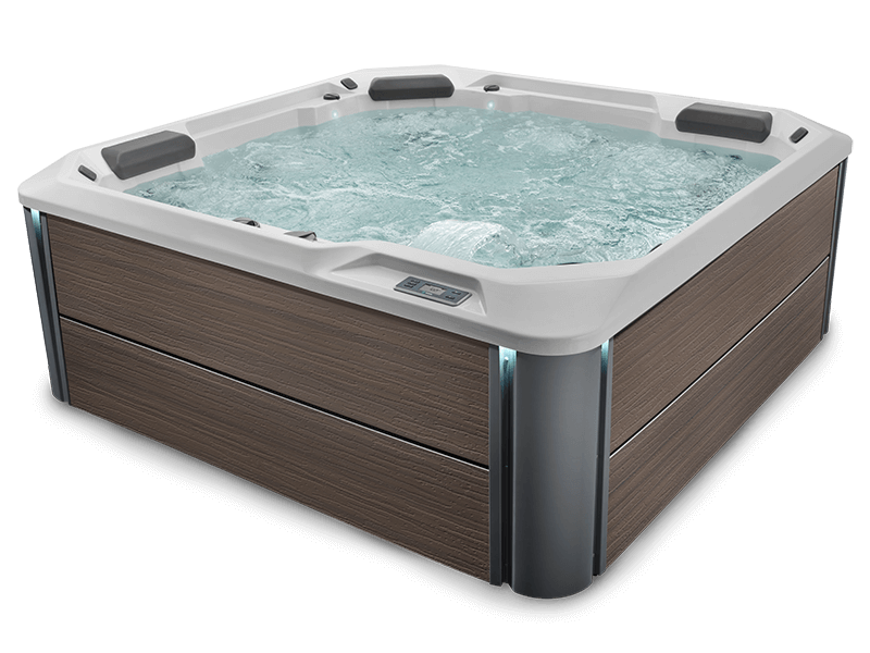 Precio del Jacuzzi Interior 🚀 Los más Económicos