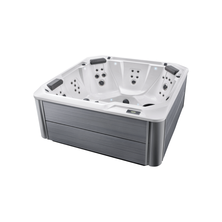 Best Value Hot Tubs Hot Spot® Collection Hot Spring Spas