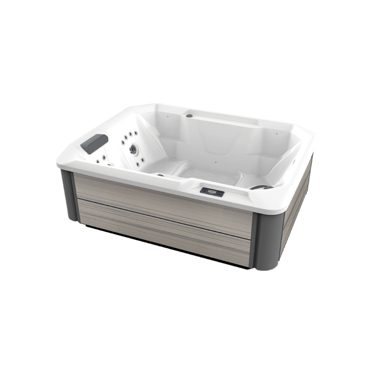 TX 2Seat Value Hot Tub Hot Spring Spas