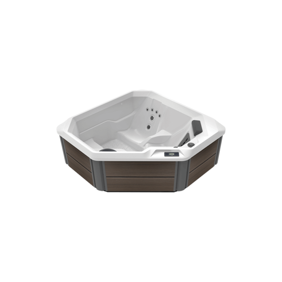 Best Value Hot Tubs Hot Spot® Collection Hot Spring Spas