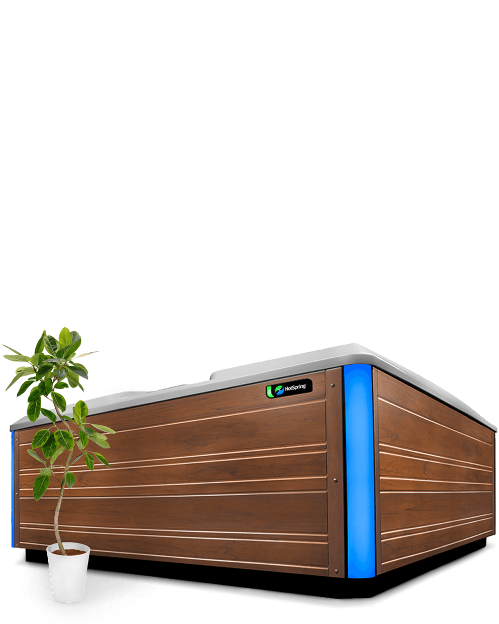 Limelight® Collection Hot Tubs Specs and Reviews Hot Spring Spas