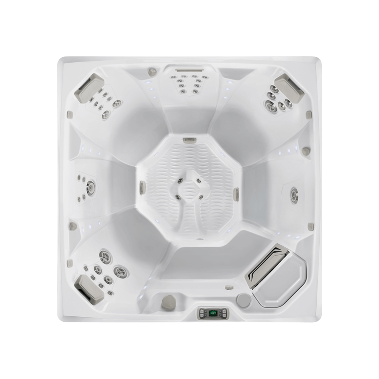 Hot Spring® Spas & Hot Tubs Highest Rated Hot Tubs Hot Spring Spas