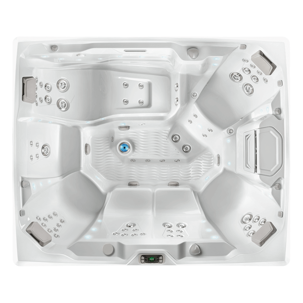 Hot Spring® Spas & Hot Tubs Highest Rated Hot Tubs Hot Spring Spas