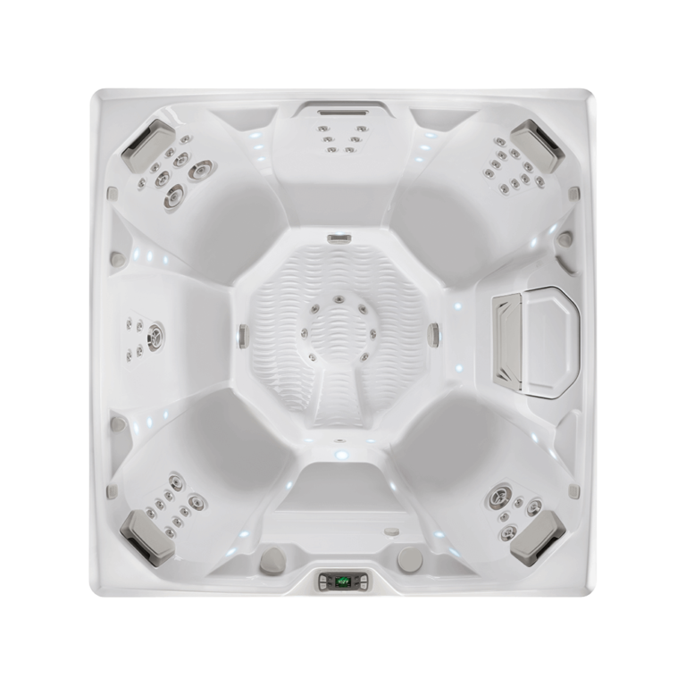 Hot Spring® Spas & Hot Tubs Highest Rated Hot Tubs Hot Spring Spas