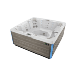 Hot Spring® Spas & Hot Tubs - Highest Rated Hot Tubs - Hot Spring Spas