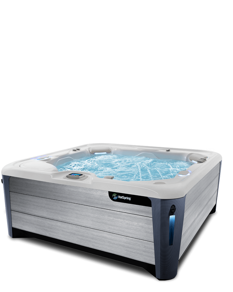 Www Hot Tube Com