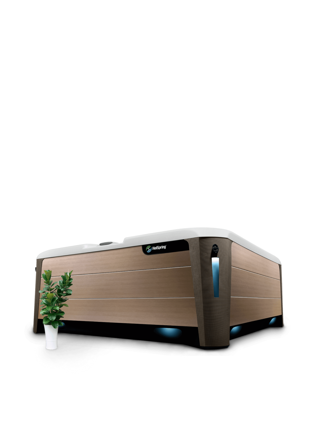 Hot Spring® Spas & Hot Tubs Highest Rated Hot Tubs Hot Spring Spas