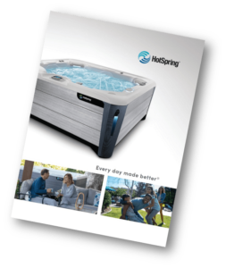 Colruyt folder