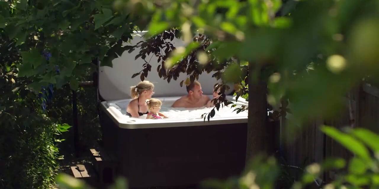 hot-spring-real-people-worobec-family-video-thumbnail