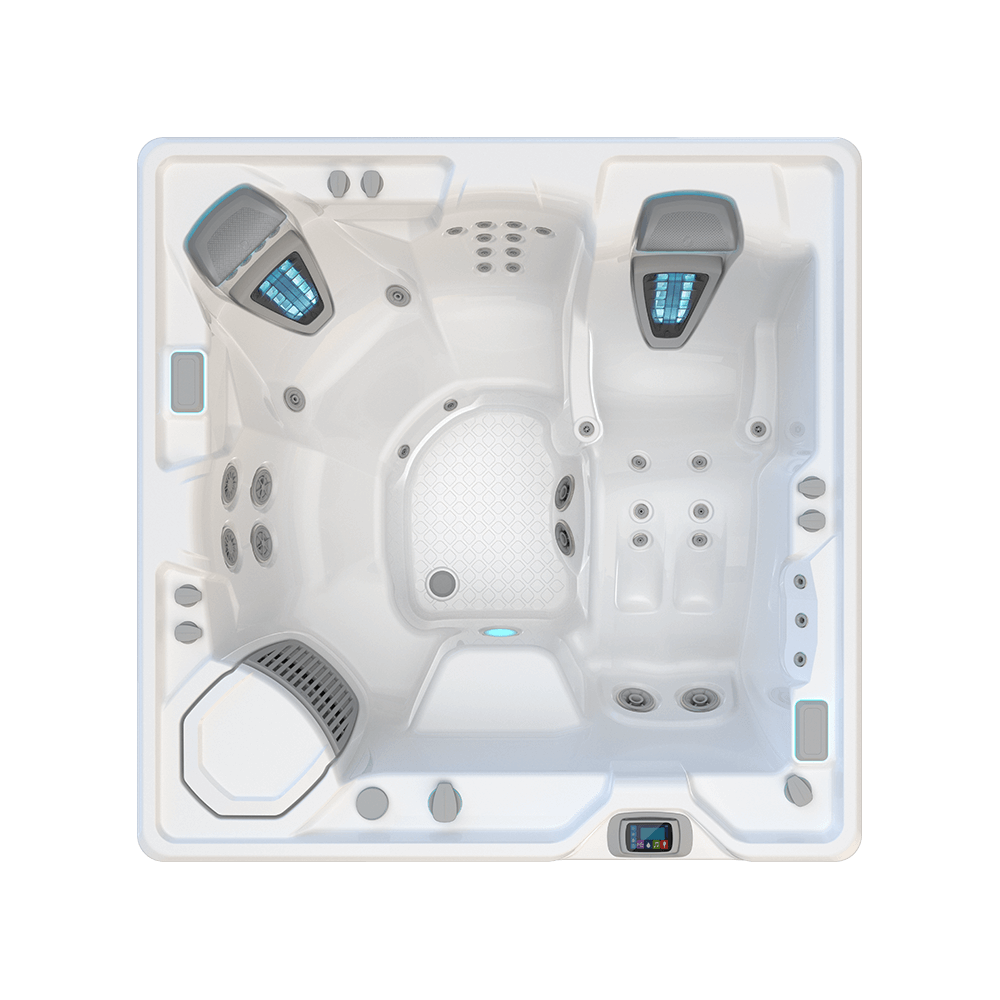 Realburnttoasthehe leak