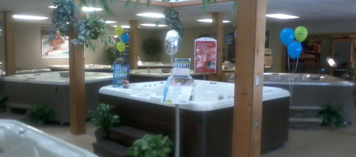 The Hot Tub Store Oakland MD 21550 Hot Spring Spas the-hot-tub-store-oakland-md-21550-hot-spring-spas
