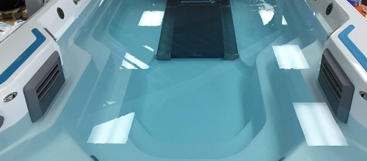 Hot Spring Spas Of Greenville Greenville, SC 29607 Hot Spring Spas