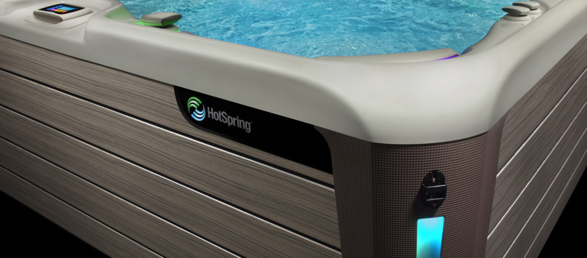 Bear Valley Spas - Big Bear Lake, CA 92315 - Hot Spring Spas