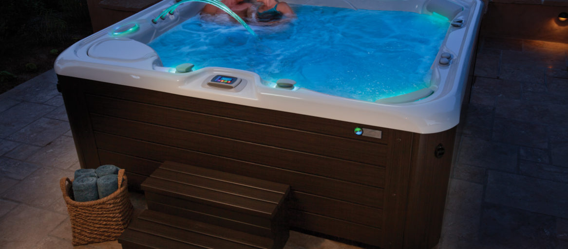 Bear Valley Spas - Big Bear Lake, CA 92315 - Hot Spring Spas