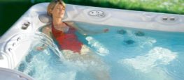 TOP 10 BEST Pool & Hot Tub Service in Kennewick, WA - November