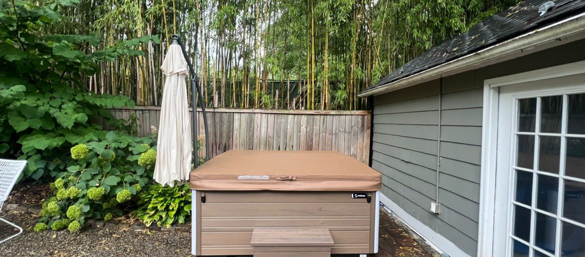 Healthmate Hot Tubs Green Brook, NJ 08812 Hot Spring Spas