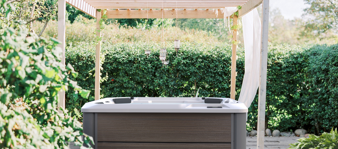 Chesapeake Spas Edgewater, MD 21037 Hot Spring Spas