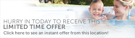SMART SOAK SAVINGS EVENT
