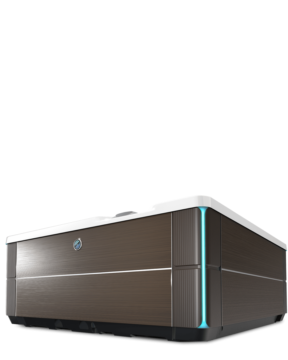 Hot Spring® Spas & Hot Tubs - Highest Rated Hot Tubs - Hot Spring Spas