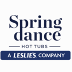 Spring Dance Hot Tubs