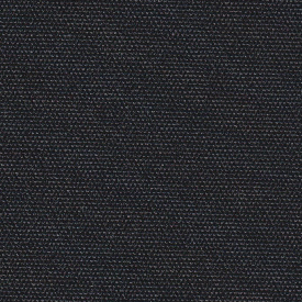 Blackwood cover swatch