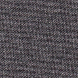 Chestnut cover swatch