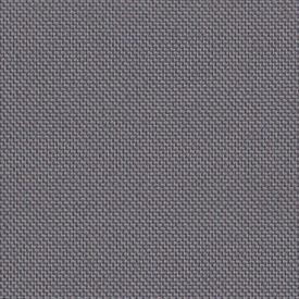 Shadow cover swatch