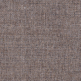 Storm cover swatch