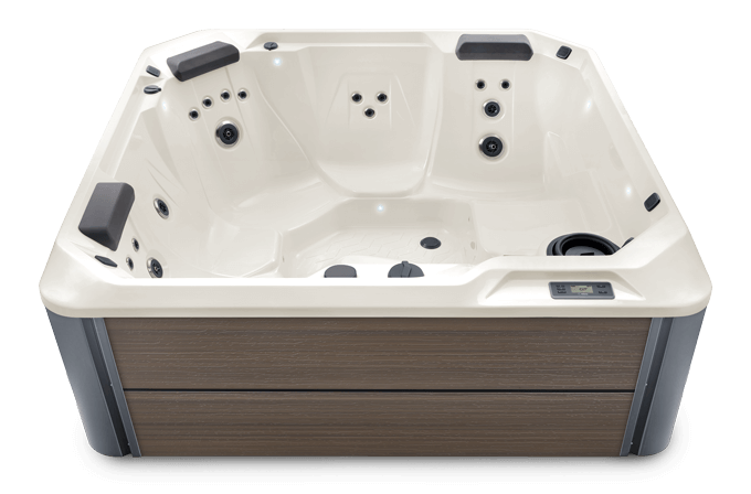 Hot Spot® Pace™ Havana Pearl