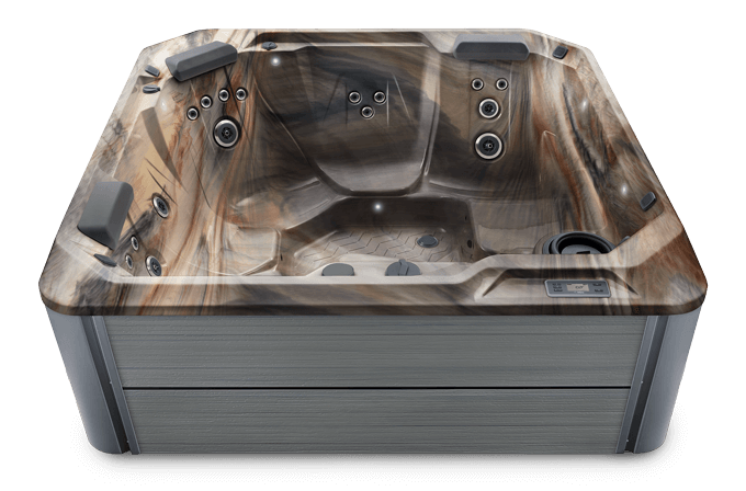 Hot Spot® Pace™ Storm Tuscan Sun