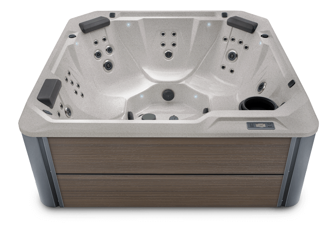Hot Spot® Relay® Havana Pebble