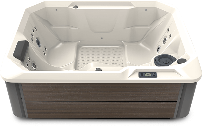 Hot Spot® Stride® Havana Pearl