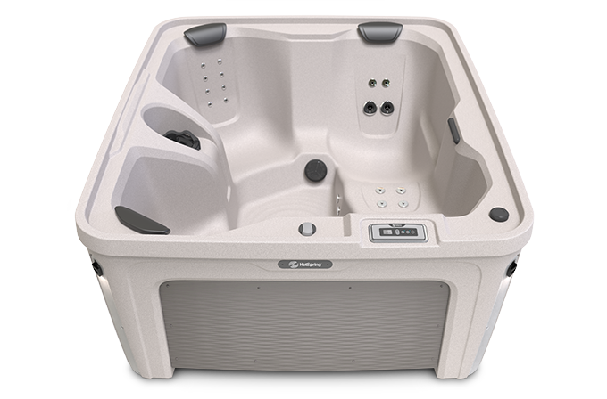 Freeflow Azure™ Dune Diamond Weave