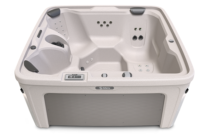 Freeflow Excursion® Dune Diamond Weave