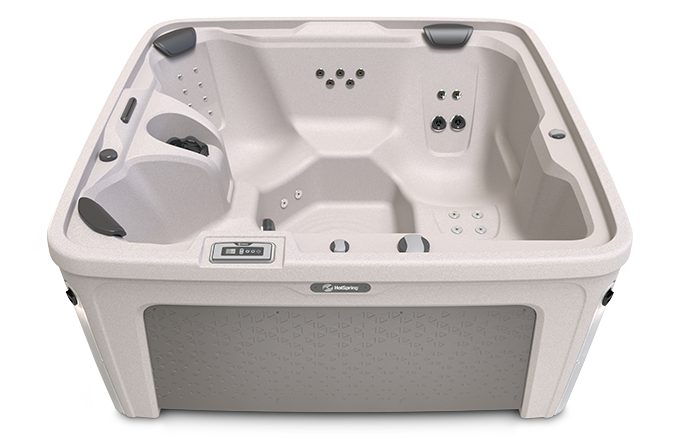 Freeflow Excursion® Dune Mosaic