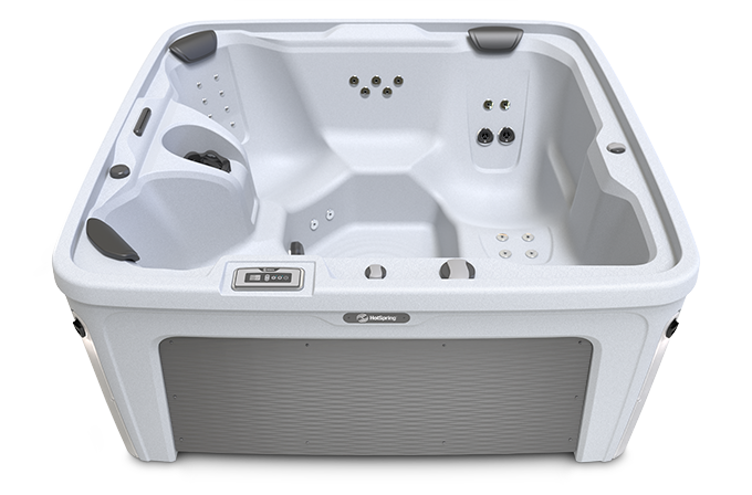 Freeflow Excursion® Storm Diamond Weave