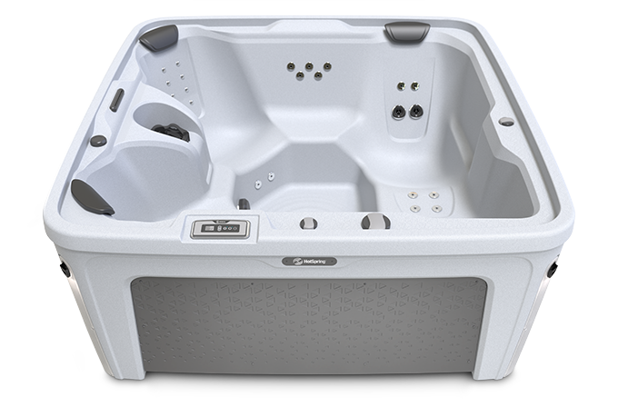 Freeflow Excursion® Storm Mosaic