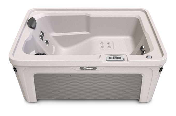 Freeflow Monterey™ Dune Diamond Weave