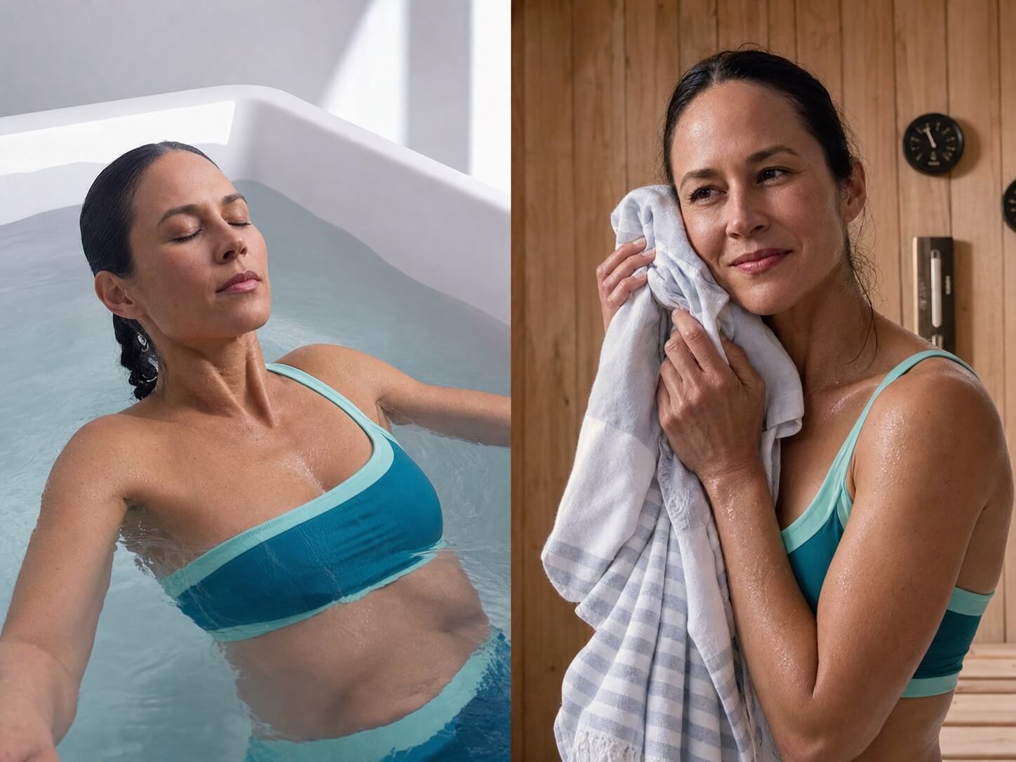 hot-spring-benefits-of-sauna-and-cold-plunge