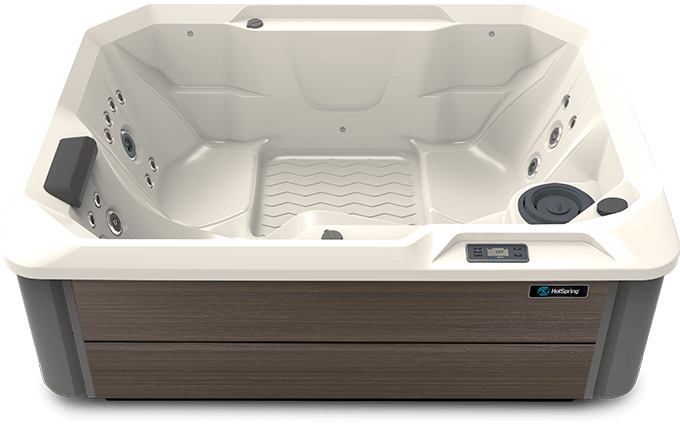 Hot Spot® Stride® Havana Pearl