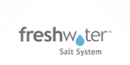 freshwater-rounded-bottom freshwater-rounded-bottom