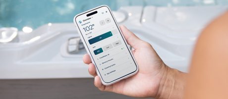hot-spring-connected-spa-on-phone-2026-rpj6x84r8513hlf1am88c2j5839l9xn1wexzgl4gr4